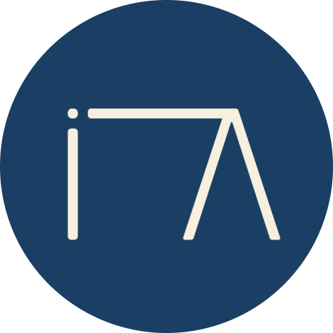 Logo circulo